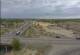 Pueblo, Colorado 30.04.2025 12:35