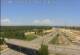 Pueblo, Colorado 08.06.2025 12:35