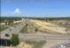 Pueblo, Colorado 14.06.2025 12:35