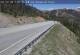 Monarch Pass, Colorado 14.06.2025 12:35