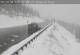 Monarch Pass, Colorado 30.04.2025 12:35