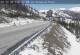 Monarch Pass, Colorado 29.04.2025 12:35