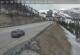 Monarch Pass, Colorado 29.04.2025 12:35