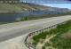 Gunnison, Colorado 13.06.2025 12:35