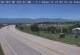 Penrose, Colorado 14.06.2025 12:35