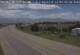 Penrose, Colorado 23.06.2025 12:35