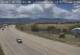 Penrose, Colorado 29.04.2025 12:35