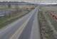 Gunnison, Colorado 30.04.2025 12:36