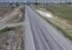 Montrose, Colorado 30.04.2025 12:36
