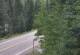 Ironton, Colorado 15.07.2025 12:36