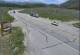 Poncha Springs, Colorado 14.06.2025 12:36