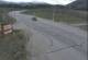 Poncha Springs, Colorado 30.04.2025 12:36