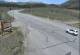Poncha Springs, Colorado 29.04.2025 12:36