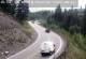 Telluride, Colorado 15.07.2025 12:36