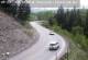 Telluride, Colorado 12.06.2025 12:36