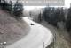 Telluride, Colorado 29.04.2025 12:36