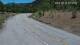Gunnison, Colorado 14.06.2025 12:36