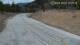 Gunnison, Colorado 30.04.2025 12:36