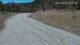 Gunnison, Colorado 29.04.2025 12:36