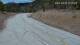 Gunnison, Colorado 29.04.2025 12:36