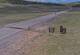Creede, Colorado 08.06.2025 12:36