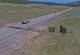 Creede, Colorado 14.06.2025 12:36