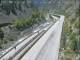 Glenwood Springs, Colorado 14.06.2025 12:36