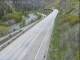 Glenwood Springs, Colorado 30.04.2025 12:37