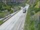 Glenwood Springs, Colorado 08.06.2025 12:37