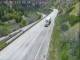 Glenwood Springs, Colorado 14.06.2025 12:37