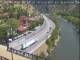 Glenwood Springs, Colorado 30.06.2025 12:37
