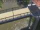 Glenwood Springs, Colorado 08.06.2025 12:37
