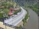 Glenwood Springs, Colorado 19.05.2025 12:37