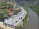 Glenwood Springs, Colorado 14.06.2025 12:37