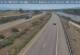 Grand Junction, Colorado 14.06.2025 12:37