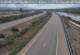 Grand Junction, Colorado 30.04.2025 12:37
