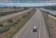 Grand Junction, Colorado 08.06.2025 12:37