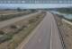 Grand Junction, Colorado 11.06.2025 12:37