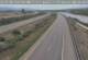 Grand Junction, Colorado 29.04.2025 12:37