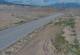 Hotchkiss, Colorado 30.04.2025 12:38