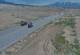 Hotchkiss, Colorado 30.04.2025 12:38