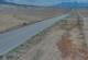 Hotchkiss, Colorado 08.06.2025 12:38