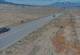 Hotchkiss, Colorado 02.07.2025 12:38