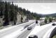 Breckenridge, Colorado 14.06.2025 12:38