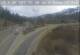 Breckenridge, Colorado 30.04.2025 12:38