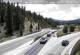 Breckenridge, Colorado 24.06.2025 12:38