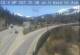 Breckenridge, Colorado 29.04.2025 12:38