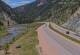Copper Mountain, Colorado 14.06.2025 12:38