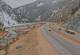 Copper Mountain, Colorado 30.04.2025 12:38