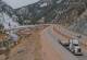 Copper Mountain, Colorado 30.04.2025 12:38
